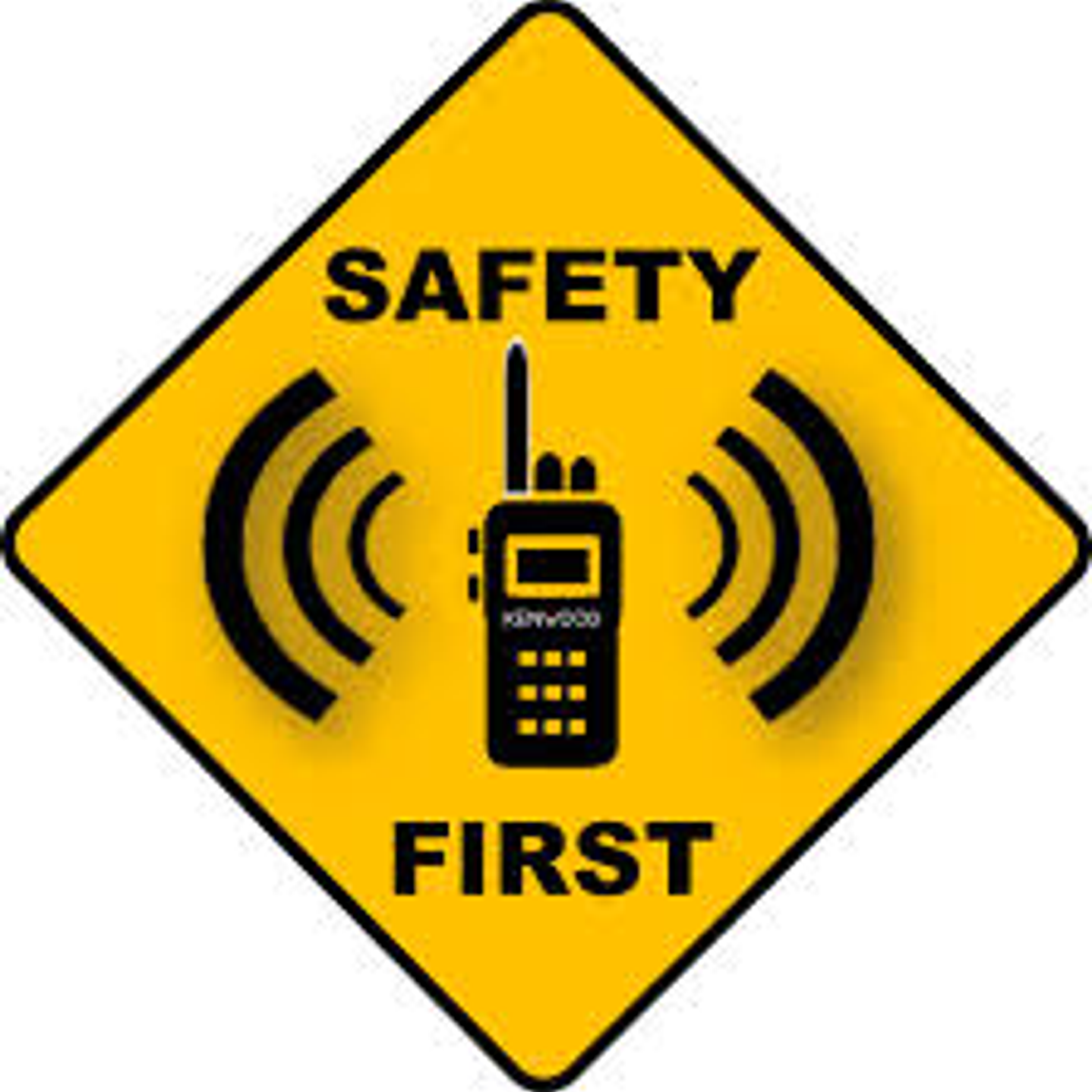 RugGear RG725 Smartphone de comunicaciones críticas y Radio PoC PTT Push-to-Talk de audio nitido, linterna (A pedido) 25