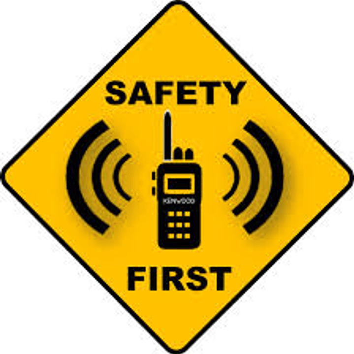 RugGear RG725 Smartphone de comunicaciones críticas y Radio PoC PTT Push-to-Talk de audio nitido, linterna (A pedido) 25