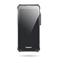 RugGear RG880 Smartphone LTE robusto para multitarea y MCPTT lo convierten en la herramienta perfecta para las comunicaciones de misión crítica (A Pedido) - Miniatura 1