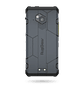 RugGear RG880 Smartphone LTE robusto para multitarea y MCPTT lo convierten en la herramienta perfecta para las comunicaciones de misión crítica (A Pedido) - Miniatura 6