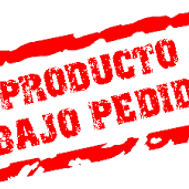 RugGear RG935 (Importación a pedido 5-6 semanas) Tablet de 10 pulgadas con baterías Hotswap 8.000 mAh Sistema operativo Android™ 11 Precio con iva incluido 22