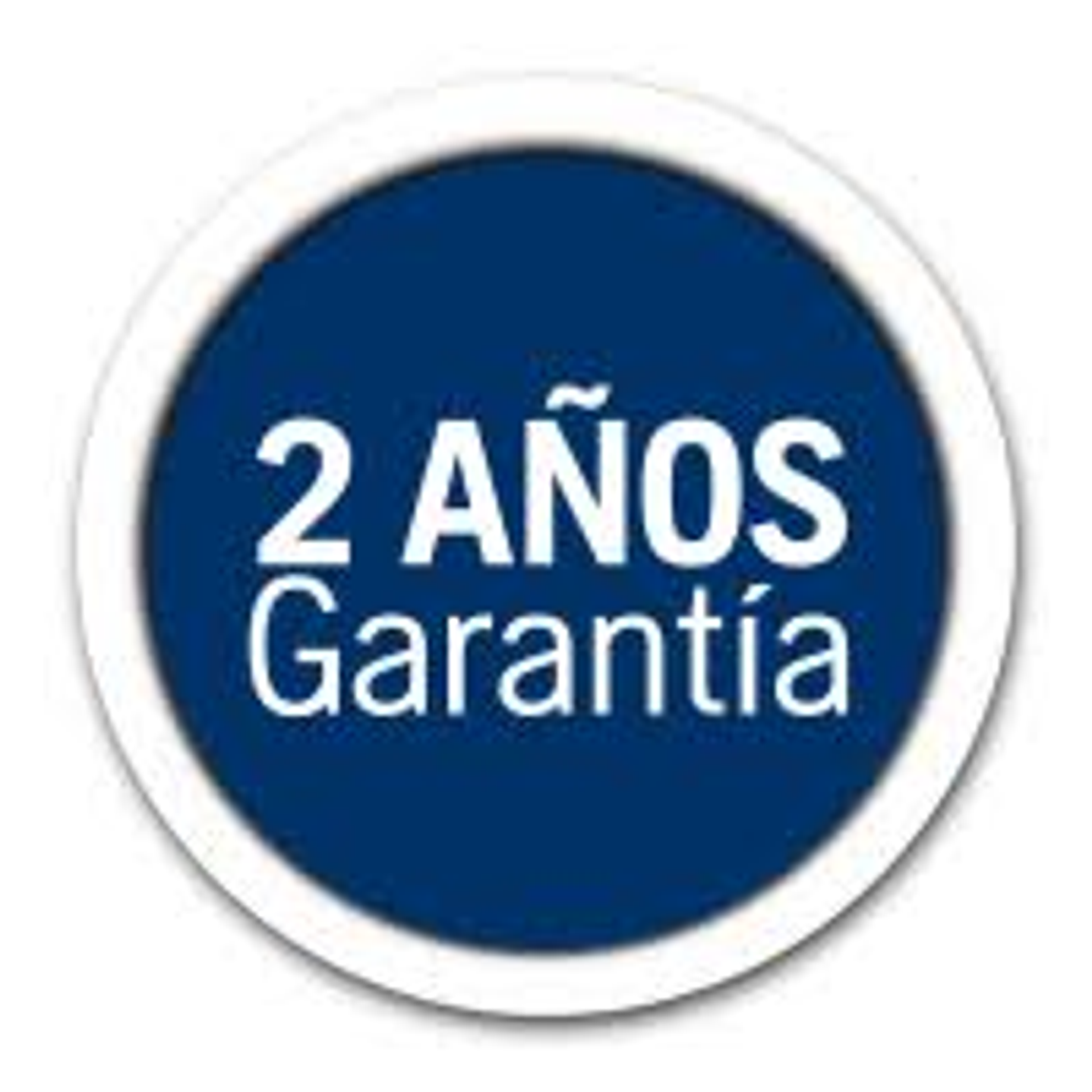 RugGear RG725 Smartphone de comunicaciones críticas y Radio PoC PTT Push-to-Talk de audio nitido, linterna (A pedido) 11