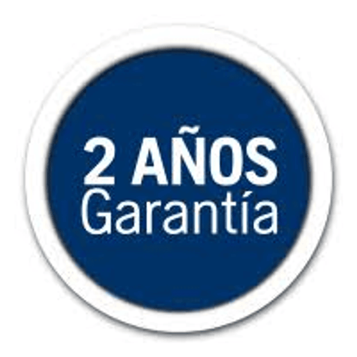 RugGear RG725 Smartphone de comunicaciones críticas y Radio PoC PTT Push-to-Talk de audio nitido, linterna (A pedido) 11