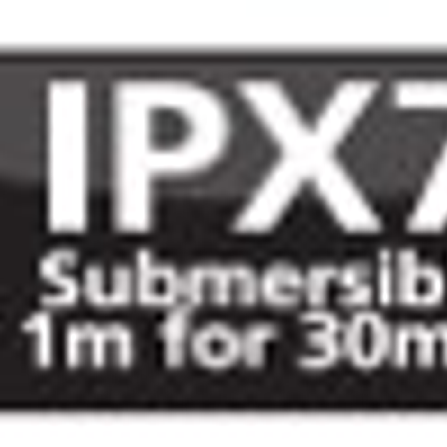 Standard Horizon HX-320 Radio portátil Marina de 6 W, Flotante, Bluetooth, Luz estroboscópica de emergencia activada por agua, Fácil de Operar, Alerta NOAA, Carga USB C  Precio con iva incluido 9