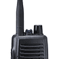 Standard Horizon HX-400IS VHF 134-174MHz 40CH LMR Analogico Intrinsecamente Seguro 5W Radio Portátil Marino Sumergible Comercial Intrínsecamente Seguro Precio con iva incluido - Miniatura 7