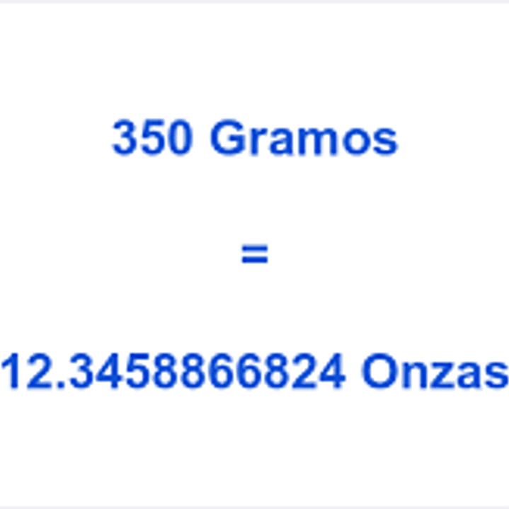 Standard Horizon HX-400IS, VHF, 5W, LMR canales, FM Intrínsecamente Seguro Portátil Marino Comercial Precio con iva incluido 28