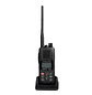 Standard Horizon HX-400IS, VHF, 5W, LMR canales, FM Intrínsecamente Seguro Portátil Marino Comercial Precio con iva incluido - Miniatura 1