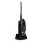 Standard Horizon HX-400IS, VHF, 5W, LMR canales, FM Intrínsecamente Seguro Portátil Marino Comercial Precio con iva incluido - Miniatura 2