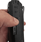 INRICO T199 Radio PoC PTT Altavoz fuerte de tamaño compacto y rendimiento confiable por WIFI o Simcard Claro Chile (Equipo usado de segunda vida)Precio con iva - Miniatura 6