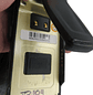 INRICO T199 Radio PoC PTT Altavoz fuerte de tamaño compacto y rendimiento confiable por WIFI o Simcard Claro Chile (Equipo usado de segunda vida)Precio con iva - Miniatura 9