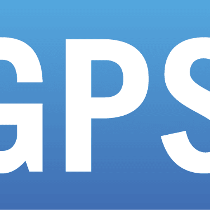 INRICO T199 Radio PoC PTT Altavoz fuerte de tamaño compacto y rendimiento confiable por WIFI o Simcard Claro Chile (Equipo usado de segunda vida)Precio con iva 24