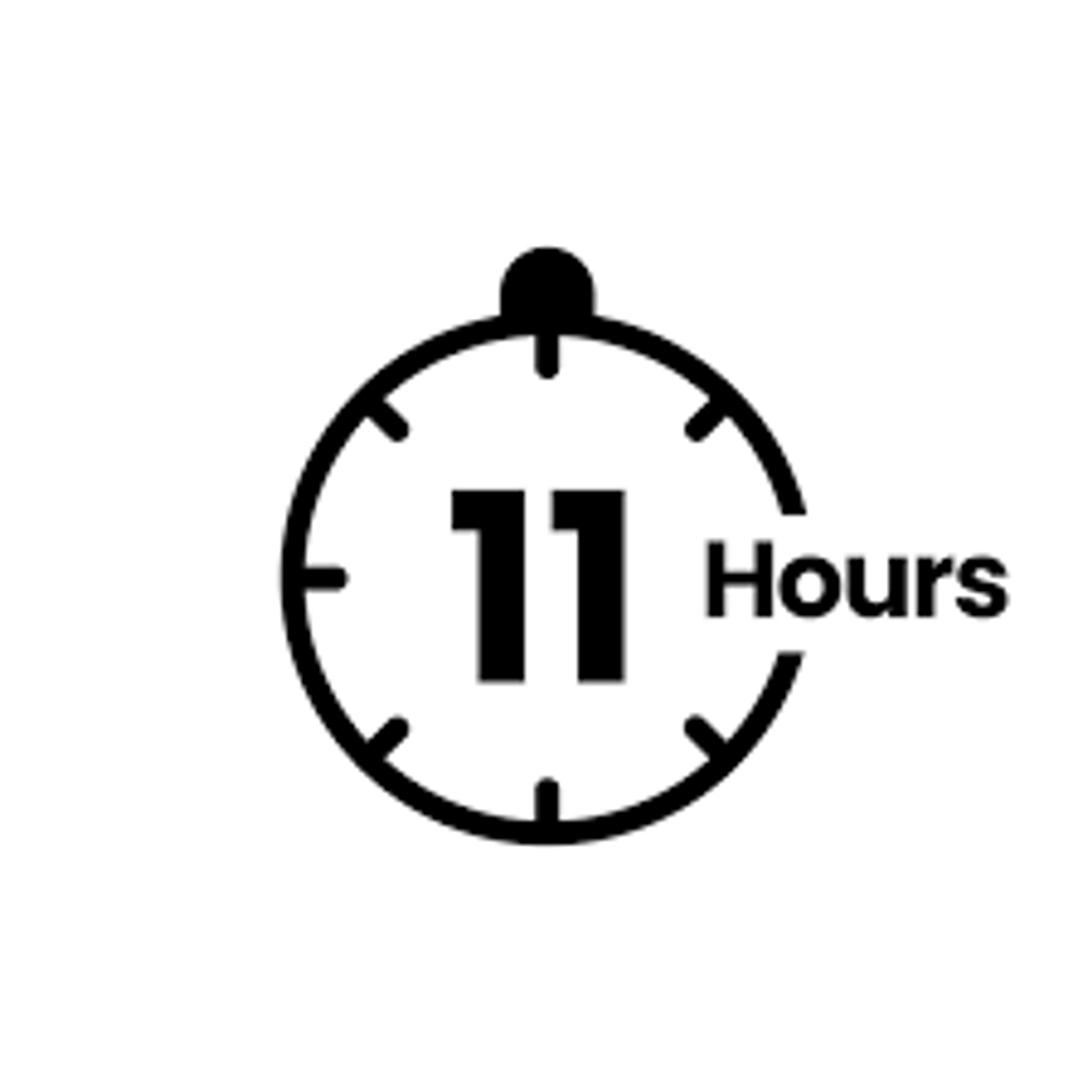 Kenwood NX-1300DK2 UHF 450-520 MHz 260CH NXDN-DMR-Análogo 5W Radio portátil con pantalla y teclado simple, roaming, encriptación Precio con iva incluido 31