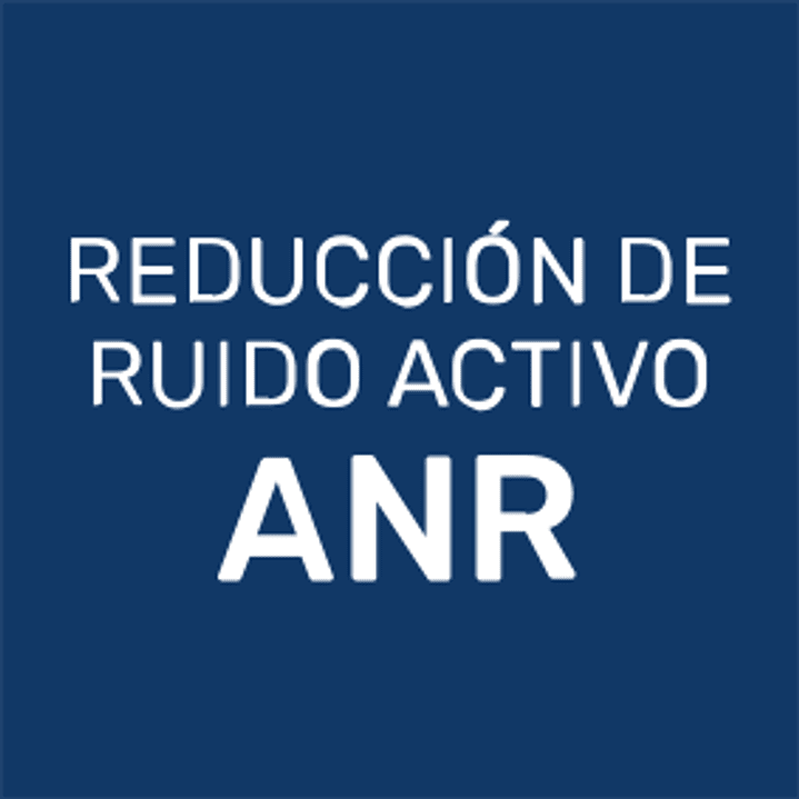 Kenwood NX-3220K VHF 136-174MHz Digital y Analogico 64CH 5W Digital Radio portátil digital  DMR o NXDN™ GPS, Bluetooth, IP67, sin pantalla Precio con iva 28