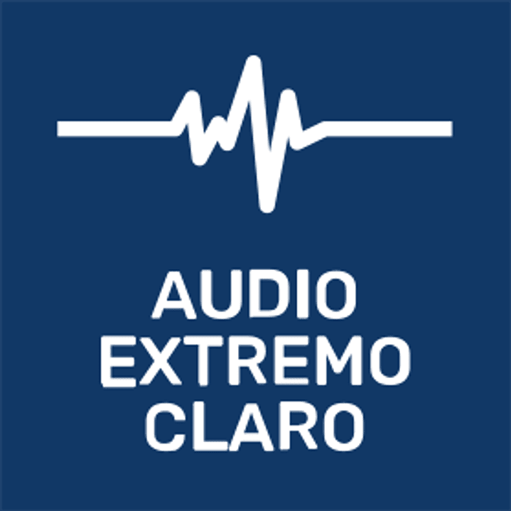 Kenwood NX-3220K VHF 136-174MHz Digital y Analogico 64CH 5W Digital Radio portátil digital  DMR o NXDN™ GPS, Bluetooth, IP67, sin pantalla Precio con iva 30