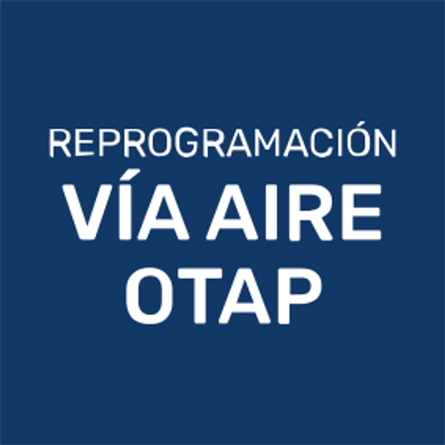 Kenwood NX-3220K VHF 136-174MHz Digital y Analogico 64CH 5W Digital Radio portátil digital  DMR o NXDN™ GPS, Bluetooth, IP67, sin pantalla Precio con iva 36