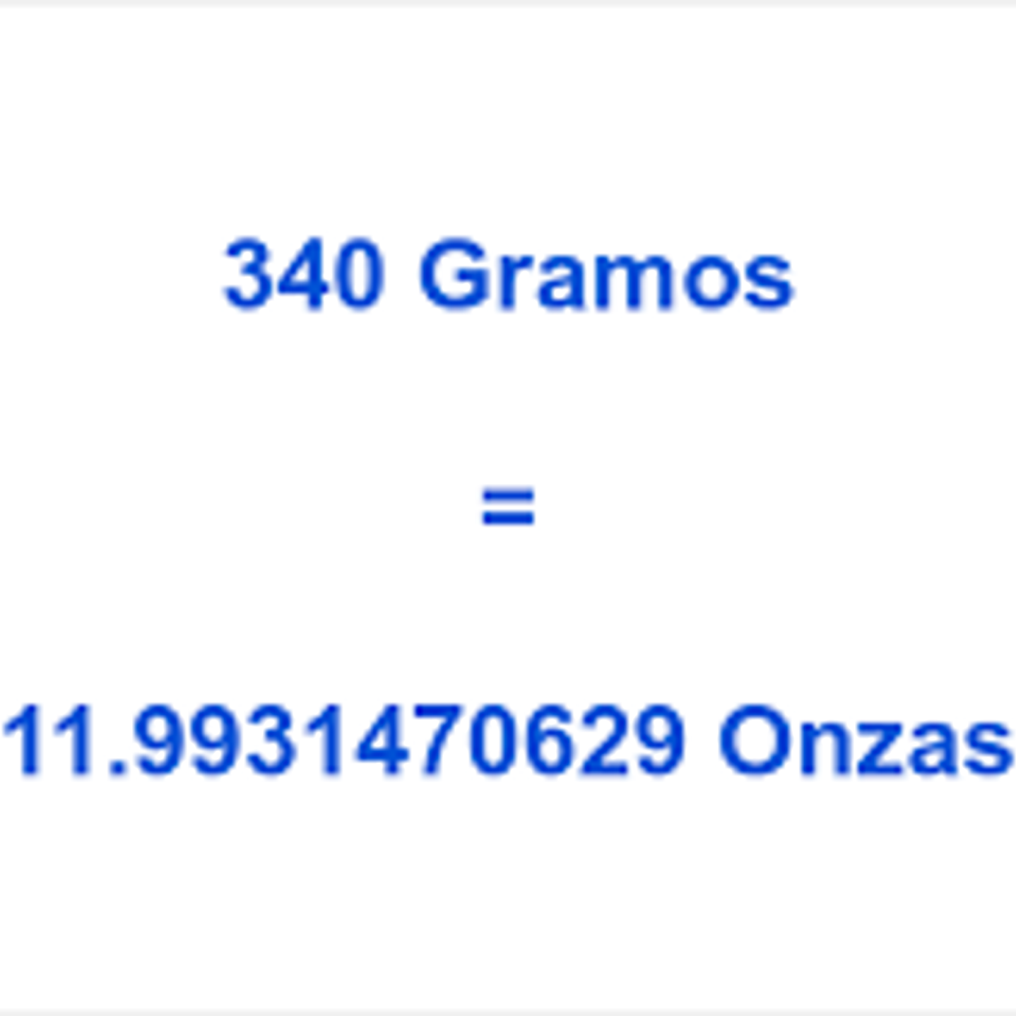 Kenwood NX-3220K VHF 136-174MHz Digital y Analogico 64CH 5W Digital Radio portátil digital  DMR o NXDN™ GPS, Bluetooth, IP67, sin pantalla Precio con iva 47