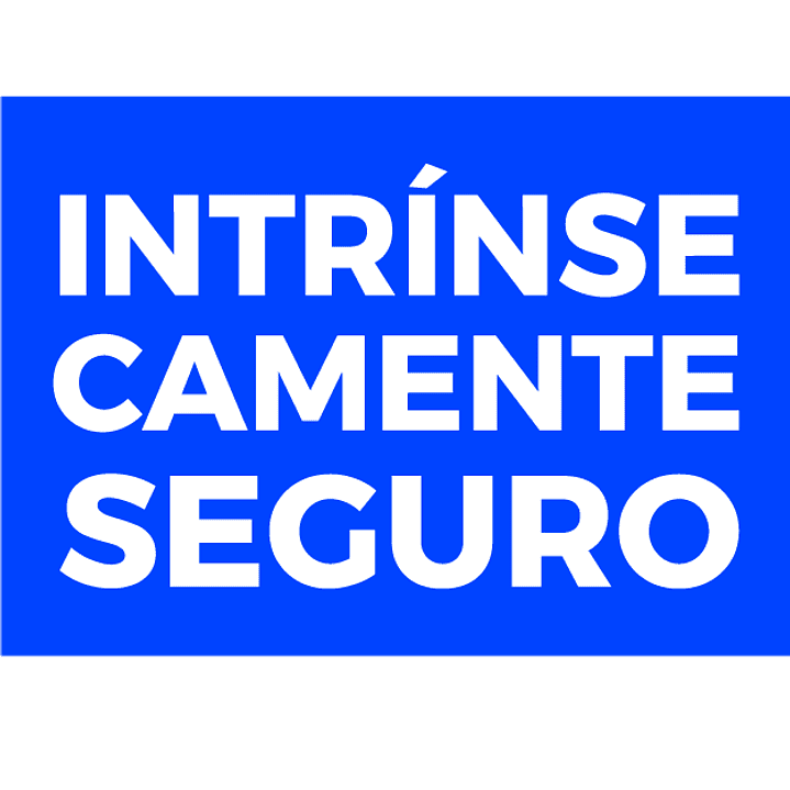 Kenwood NX-3320-ISCK2 UHF 400-520MHz 260CH Intrínseco Digital DMR o NXDN 5W Radio portátil con pantalla y teclado standard, GPS, Bluetooth, IP67 (A pedido por importación) Precio con iva incluido 15