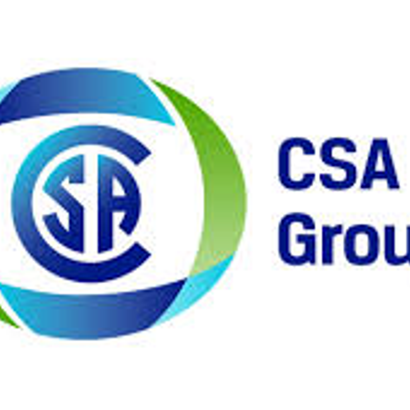 Kenwood NX-3320-ISCK2 UHF 400-520MHz 260CH Intrínseco Digital DMR o NXDN 5W Radio portátil con pantalla y teclado standard, GPS, Bluetooth, IP67 (A pedido por importación) Precio con iva incluido 26