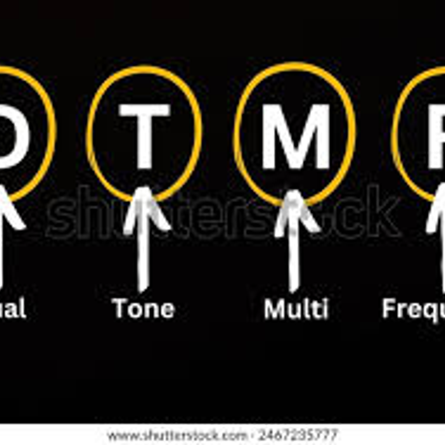 Kenwood NX-3320-ISCK2 UHF 400-520MHz 260CH Intrínseco Digital DMR o NXDN 5W Radio portátil con pantalla y teclado standard, GPS, Bluetooth, IP67 (A pedido por importación) Precio con iva incluido 28