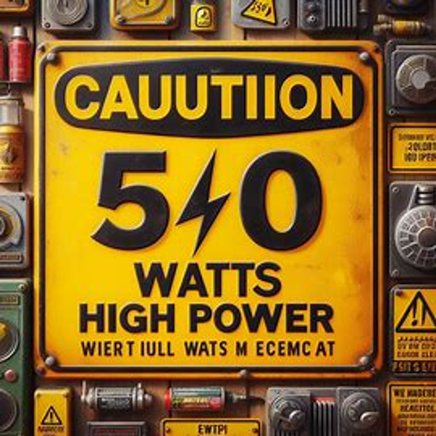 Kenwood NX-5700K VHF 136-174 MHz 1024CH NXDN™-P25-DMR-Analógico 50W Radio móvil base digital Bluetooth, GPS, MicroSD Precio con iva incluido 34