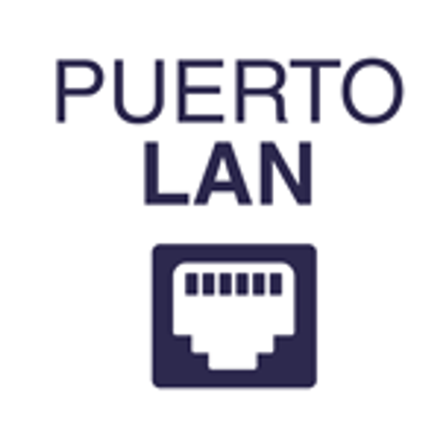 Kenwood NXR-5800K UHF2 450-520 MHz Digital NXDN™-Análogo 25W Repetidor de ciclo continuo con más de 7 veces más velocidad de procesamiento y 15 veces más capacidad de memoria Precio con iva incluido 12