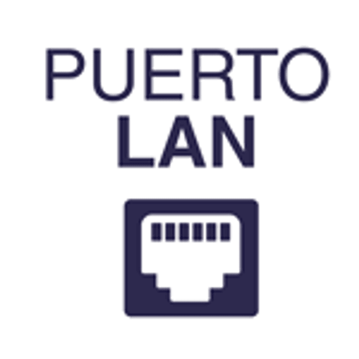 Kenwood NXR-5800K UHF2 450-520 MHz Digital NXDN™-Análogo 25W Repetidor de ciclo continuo con más de 7 veces más velocidad de procesamiento y 15 veces más capacidad de memoria Precio con iva incluido 12