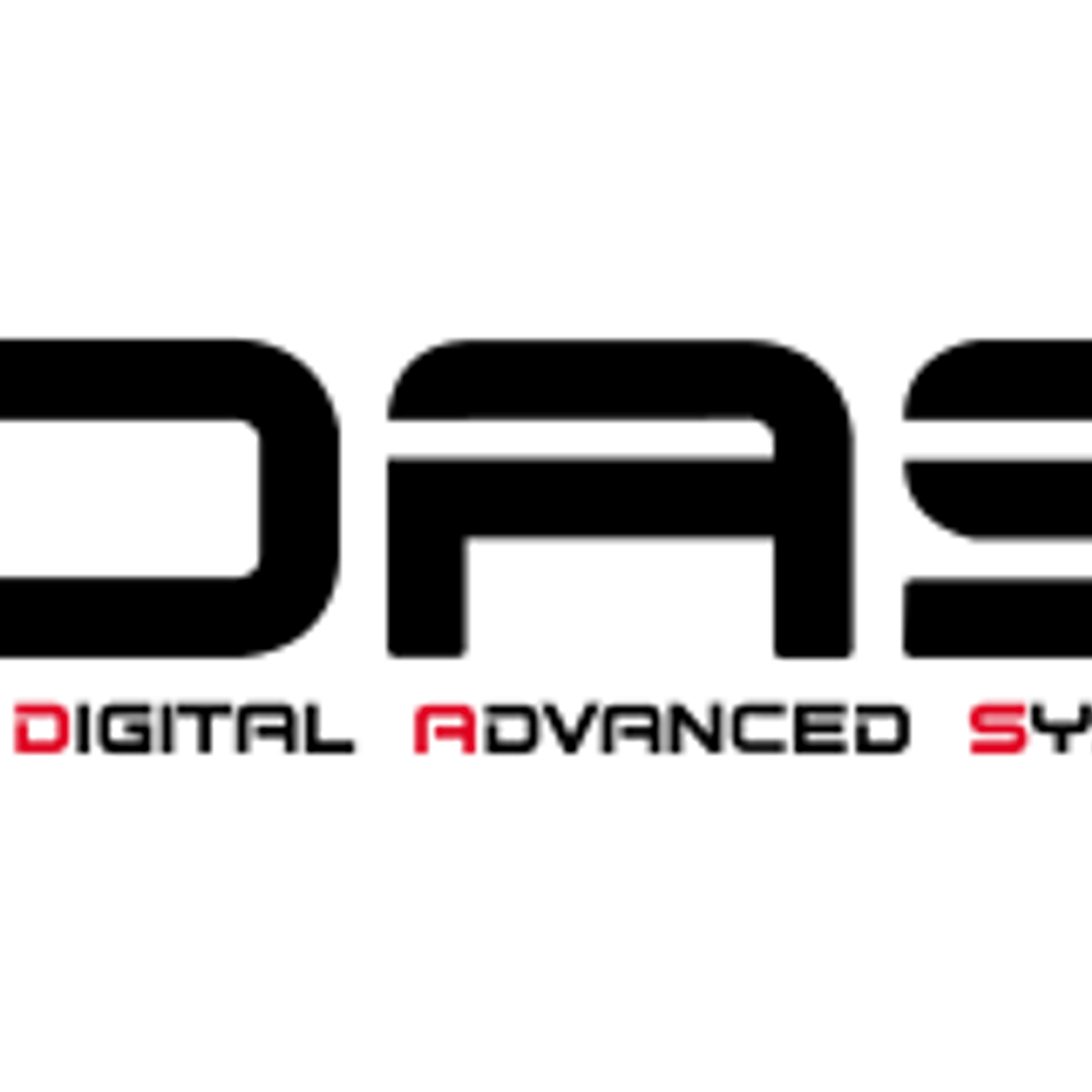 ICOM IC-F1100DS VHF 136–174 MHz 128CH NXDN y Analogico 5W Radio pórtatil digital y analogico con teclado standard Precio con iva incluido 3