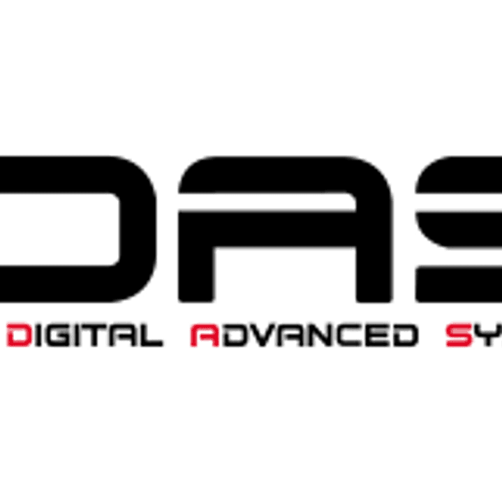ICOM IC-F1100DS VHF 136–174 MHz 128CH NXDN y Analogico 5W Radio pórtatil digital y analogico con teclado standard Precio con iva incluido 3