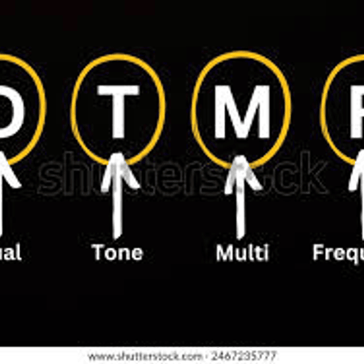 ICOM IC-F1100DS VHF 136–174 MHz 128CH NXDN y Analogico 5W Radio pórtatil digital y analogico con teclado standard Precio con iva incluido 9