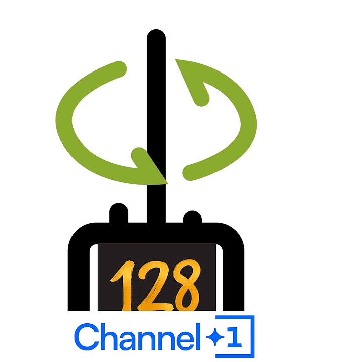 ICOM IC-F1100DS VHF 136–174 MHz 128CH NXDN y Analogico 5W Radio pórtatil digital y analogico con teclado standard Precio con iva incluido 13