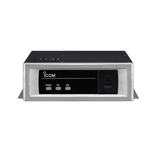  ICOM UR-FR6300 UHF2 450-512 MHz Módulo de canal Precio con iva incluido