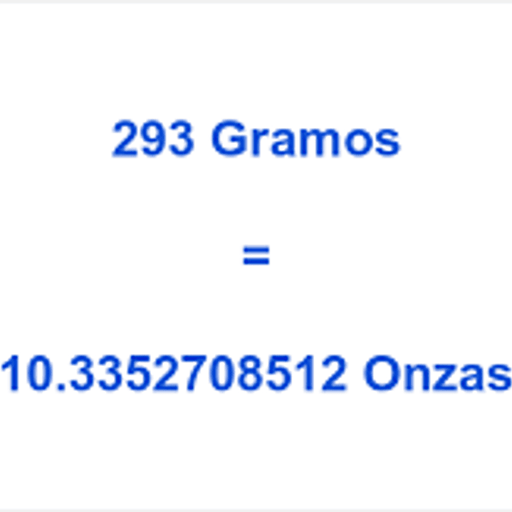 ICOM IC-M37 6W/1W Radio portátil marino flotante Flash´n float, AQUAQUAKE, IP57, NOAA Alert 12 hours (Importación 4-6 semanas) Precio con iva incluido 15