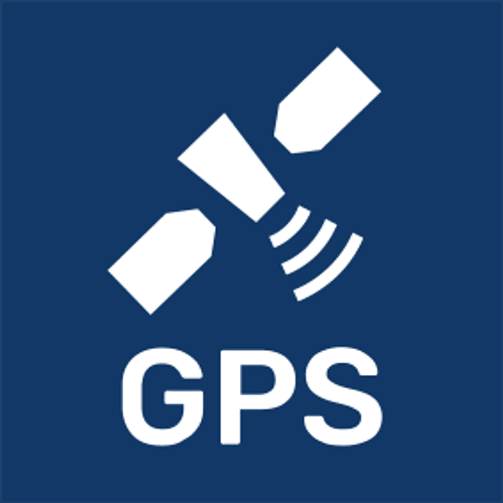 ICOM IC-M94D Rx 156,025–157,425 Tx MHz 6W/1W Radio portátil marino VHF DSC, AIS, MOB, Float´n flash, 10 horas, IPX7, NOAA Alert, AQUAQUAKE (importación a pedido 5 semanas)  Precio con iva incluido 12