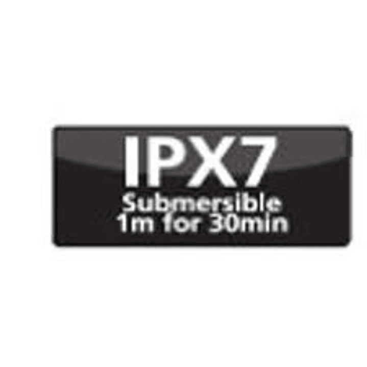 ICOM IC-M94D Rx 156,025–157,425 Tx MHz 6W/1W Radio portátil marino VHF DSC, AIS, MOB, Float´n flash, 10 horas, IPX7, NOAA Alert, AQUAQUAKE (importación a pedido 5 semanas)  Precio con iva incluido 16