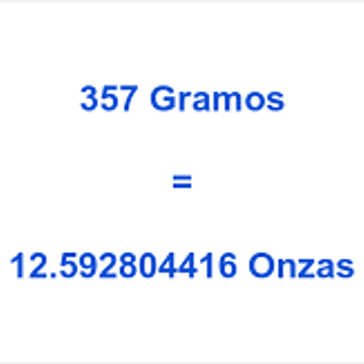 ICOM IC-M94D Rx 156,025–157,425 Tx MHz 6W/1W Radio portátil marino VHF DSC, AIS, MOB, Float´n flash, 10 horas, IPX7, NOAA Alert, AQUAQUAKE (importación a pedido 5 semanas)  Precio con iva incluido 18