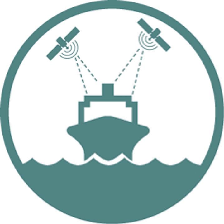 ICOM IC-M94D Rx 156,025–157,425 Tx MHz 6W/1W Radio portátil marino VHF DSC, AIS, MOB, Float´n flash, 10 horas, IPX7, NOAA Alert, AQUAQUAKE (importación a pedido 5 semanas)  Precio con iva incluido 21