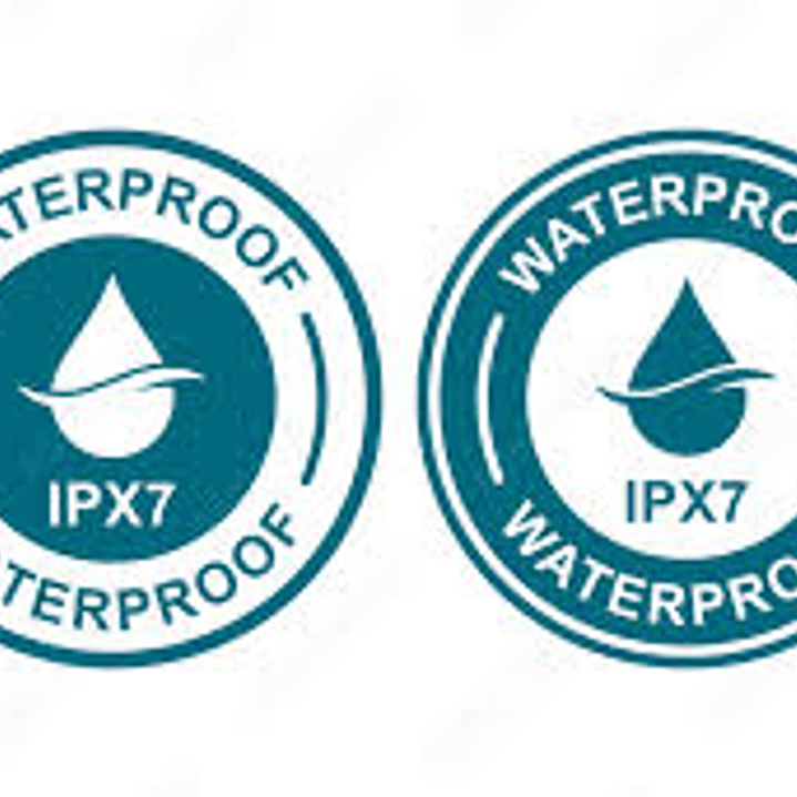 ICOM IC-M330G (Con receptor GPS) Radio Móvil Marina de montaje fijo VHF IPX7, GPS DSC de clase D, NOAA Alert (Importación a pedido 5-6 semanas) Precio con iva incluido 6