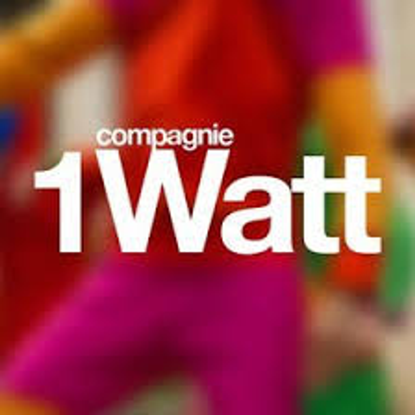 ICOM IC-M330G (Con receptor GPS) Radio Móvil Marina de montaje fijo VHF IPX7, GPS DSC de clase D, NOAA Alert (Importación a pedido 5-6 semanas) Precio con iva incluido 11