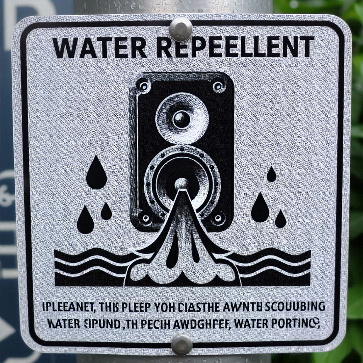 Hytera HP506 VHF 136-174 MHz 256CH Digital DMR y Analogico 5W Radio Digital Profesional DMR Tier II y Analogico IP67 y MIL-STD-810G, parlante anti magnético Precio con iva 46