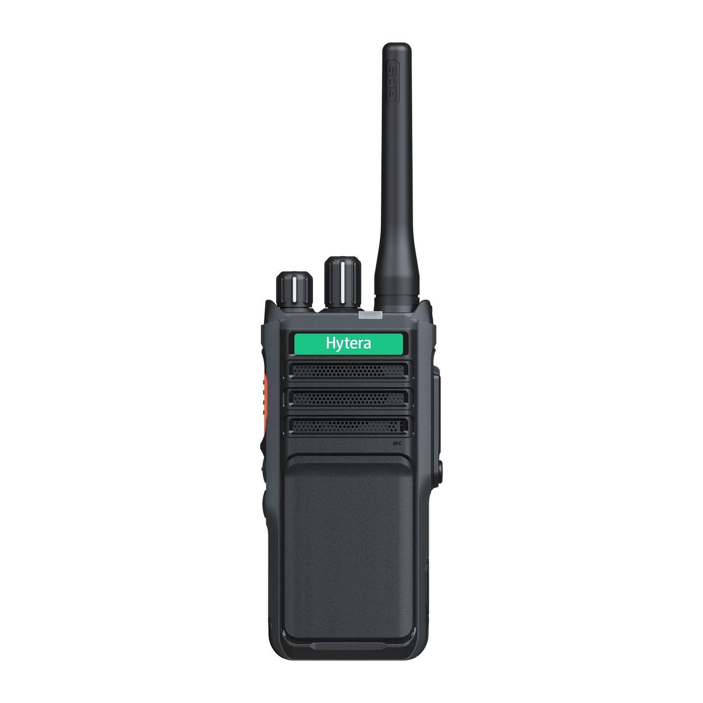 Hytera HP506 UL913 VHF 136-174 MHz 256CH Digital DMR y Analogico 5W Intrinsicamente Seguro 5W Radio Digital y Analogico, parlante antimagnetico, con cancelación de ruido IP67 Precio con iva incluido 1