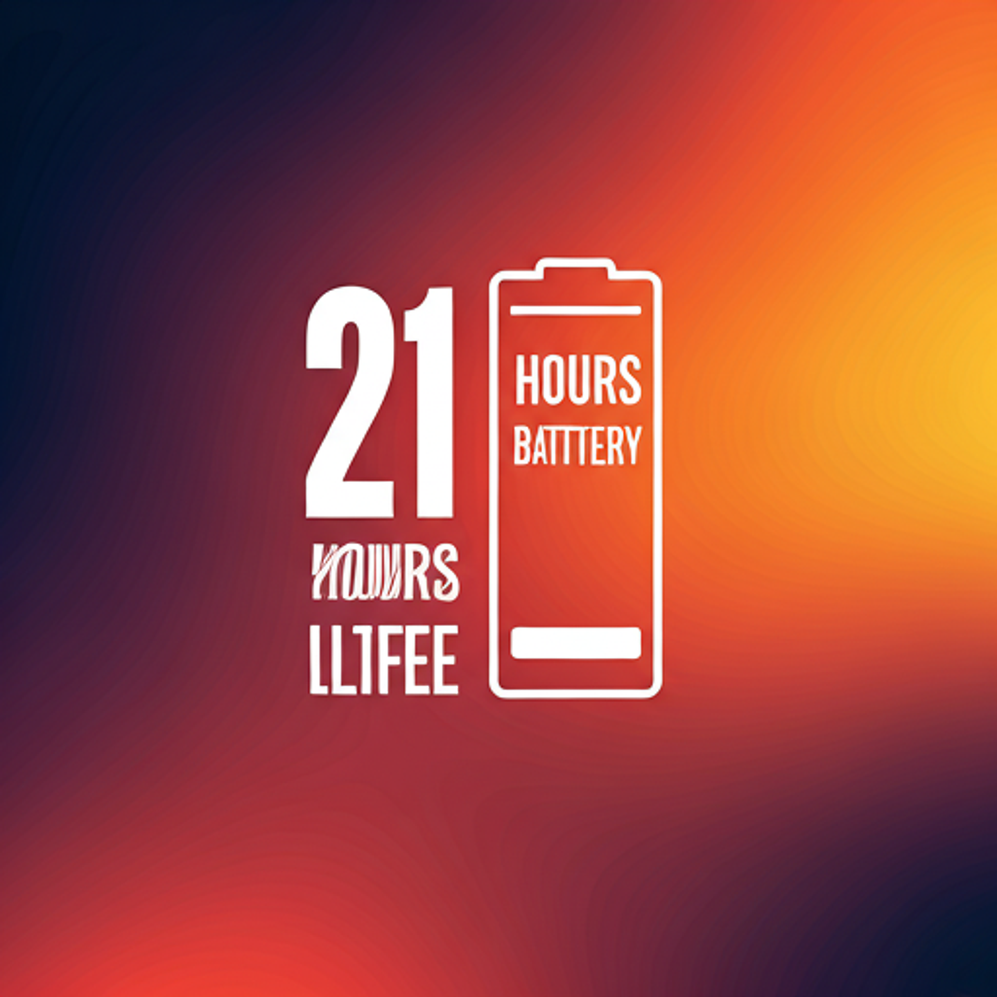 Hytera HP506 UL913 VHF 136-174 MHz 256CH Digital DMR y Analogico 5W Intrinsicamente Seguro 5W Radio Digital y Analogico, parlante antimagnetico, con cancelación de ruido IP67 Precio con iva incluido 15