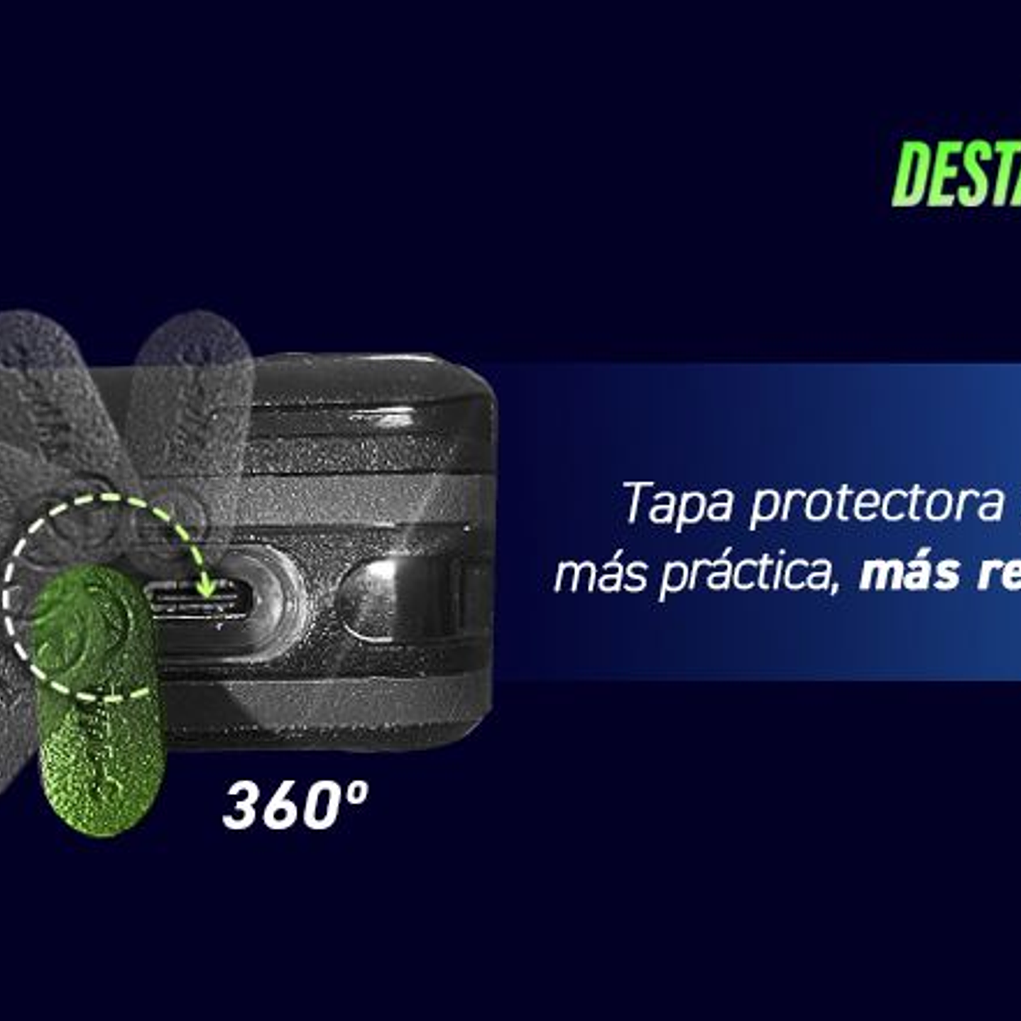 Hytera HP506 UL913 VHF 136-174 MHz 256CH Digital DMR y Analogico 5W Intrinsicamente Seguro 5W Radio Digital y Analogico, parlante antimagnetico, con cancelación de ruido IP67 Precio con iva incluido 22