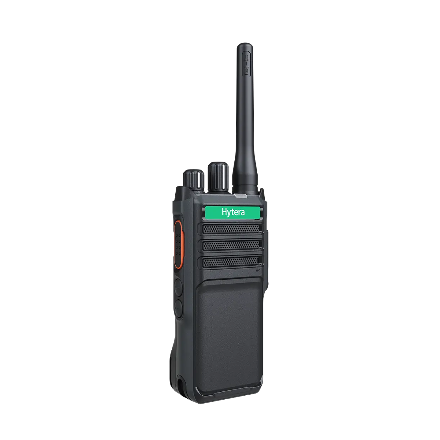 Hytera HP506 UL913 UHF1 400-470 MHz 256CH Digital DMR y Analogico 4W Intrinsicamente Seguro 5W Radio Digital y Analogico, parlante antimagnetico, con cancelación de ruido IP67 Precio con iva incluido 7