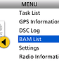 ICOM GM800 Transceptor Marino MF/HF Rendimiento confiable para comunicaciones de larga distancia MF/HF DSC Clase A Precio con iva incluido - Miniatura 12