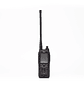 ICOM IC-A25C 200CH 6W Radio portátil aéreo VHF con display de 2.3 pulgadas y teclado, 6W (PEP) de potencia Precio con iva incluido - Miniatura 5