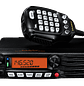 Yaesu FT-3165RASP FM 144 MHz MHz 220CH 65W Radio móvil con el nuevo procesador de señal digital de audio y Super-DX en evolución Precio con iva incluido - Miniatura 1