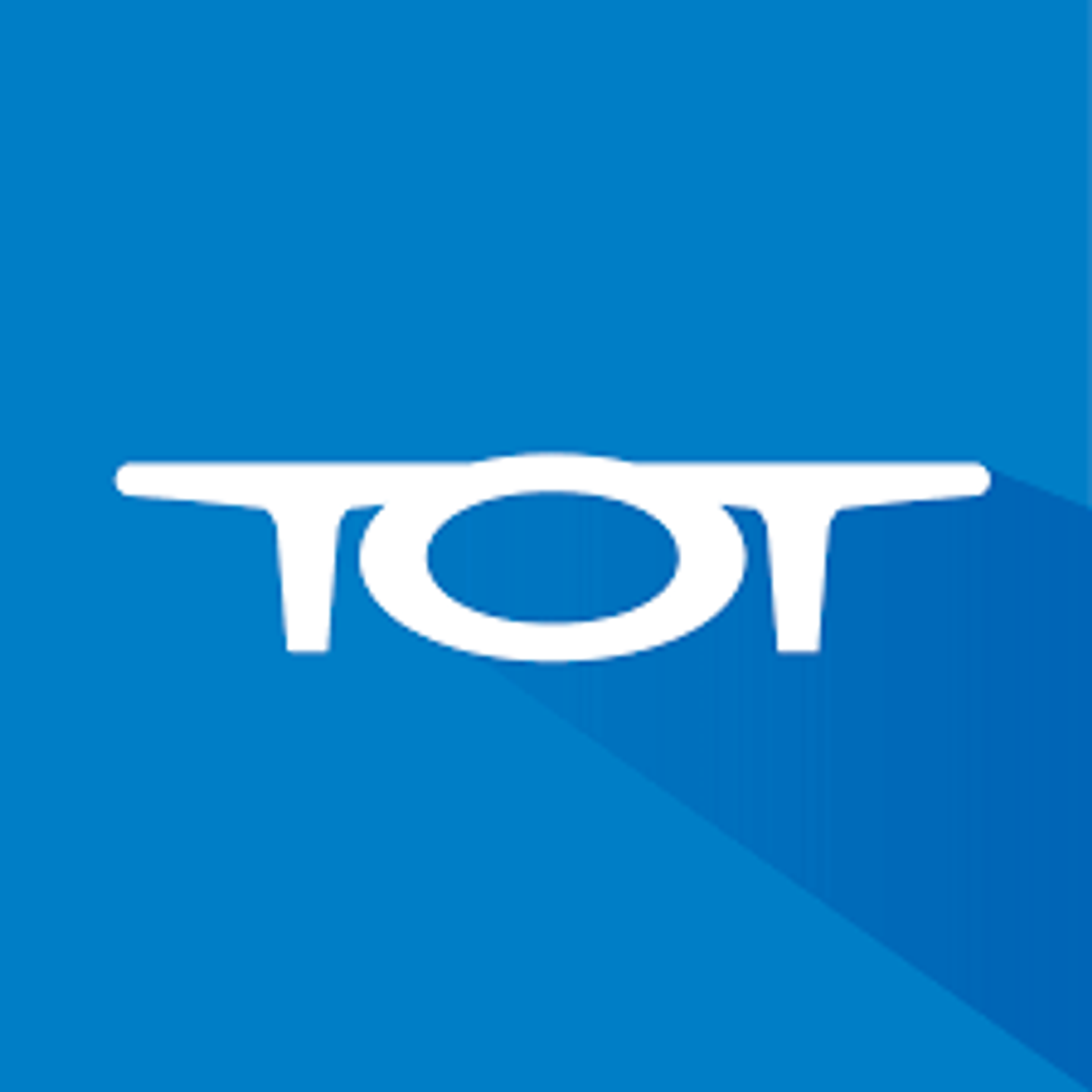 Yaesu FT-3165RASP FM 144 MHz MHz 220CH 65W Radio móvil con el nuevo procesador de señal digital de audio y Super-DX en evolución Precio con iva incluido 10