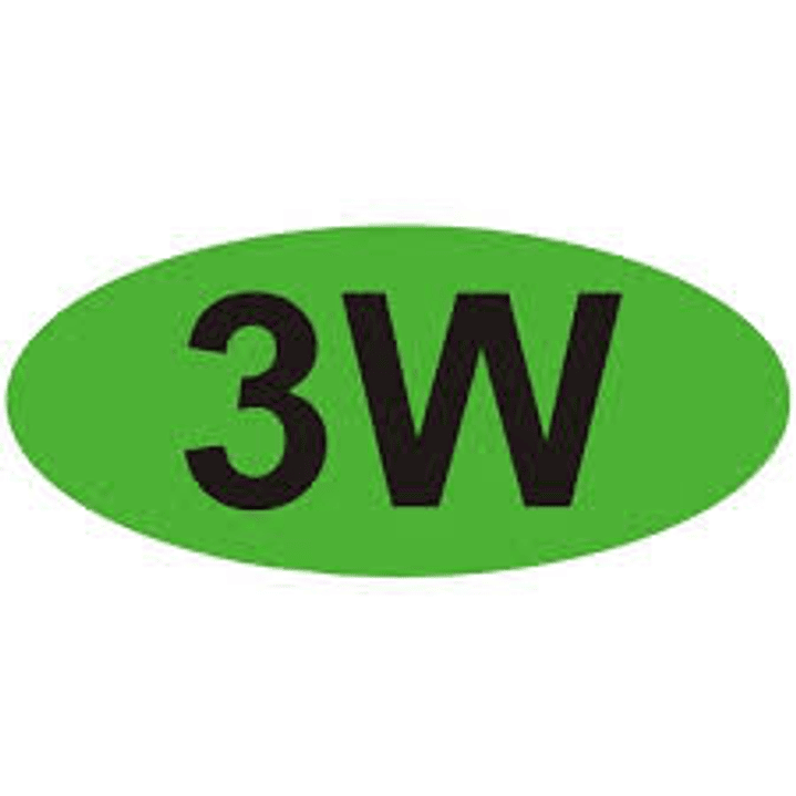 Yaesu FTM-150RASP Radio móvil FM de banda dual de 55/50 W y 144/430 MHz  con el nuevo procesador de señal digital de audio y Super-DX en evolución (A pedido por importación) Precio con iva incluido 12