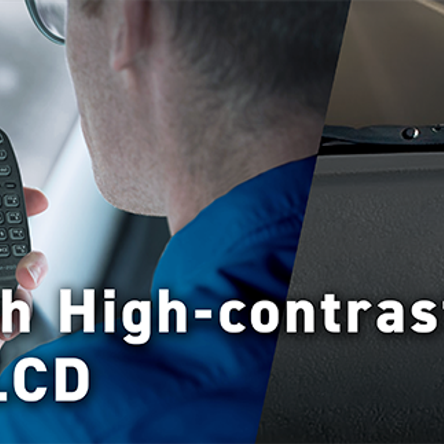 ICOM IC-2730A VHF/UHF 144–148, 430–450 MHz 1052CH 50/15/5W Radio móvil  doble banda VHF/UHF Edición negra, Pantalla LCD (Importación a pedido) Precio con iva incluido 3