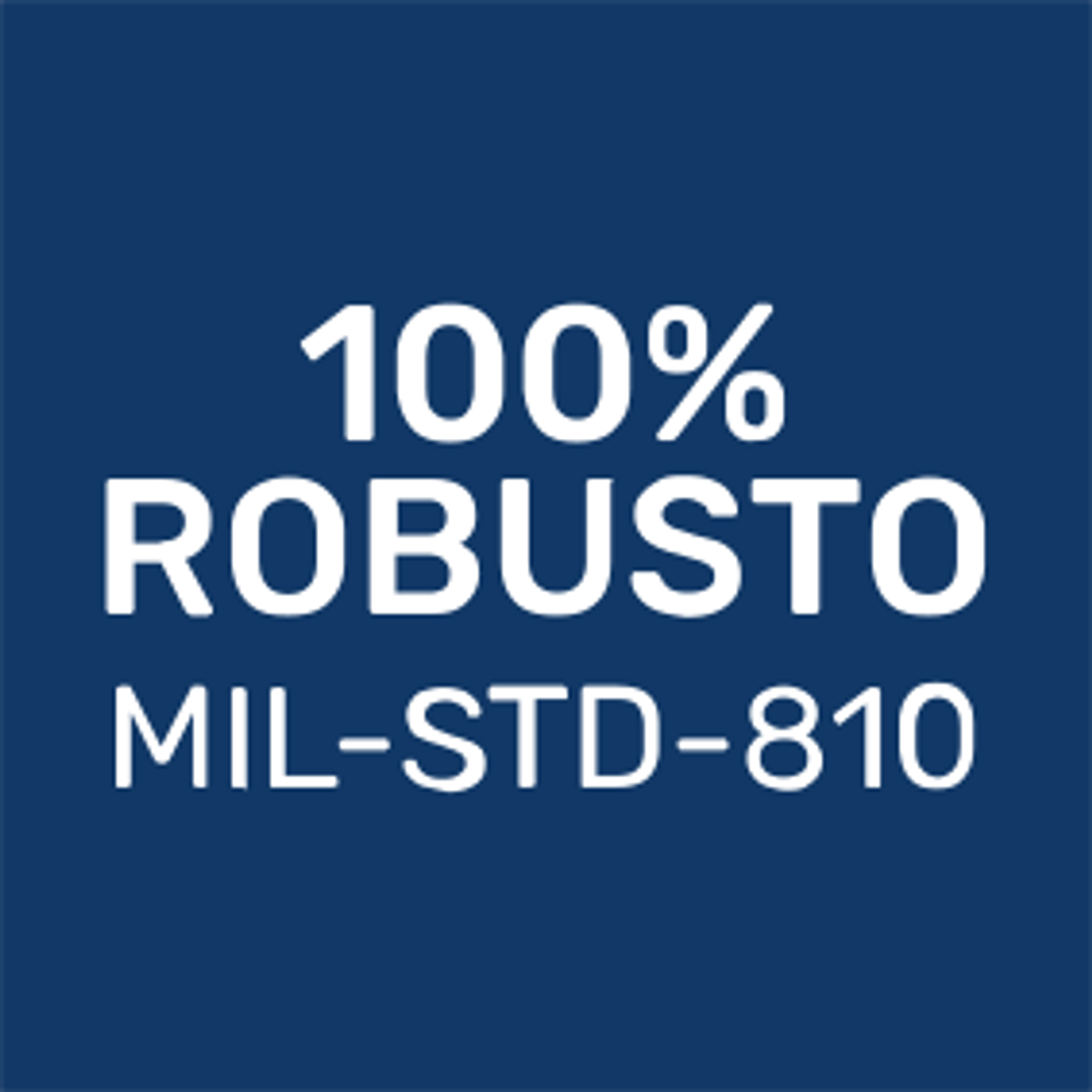ICOM IC-2730A VHF/UHF 144–148, 430–450 MHz 1052CH 50/15/5W Radio móvil  doble banda VHF/UHF Edición negra, Pantalla LCD (Importación a pedido) Precio con iva incluido 9